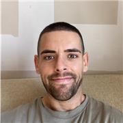 Profesor titulado en academia ofrece clases presenciales y online para preparar pruebas de acceso a grado medi, superior.